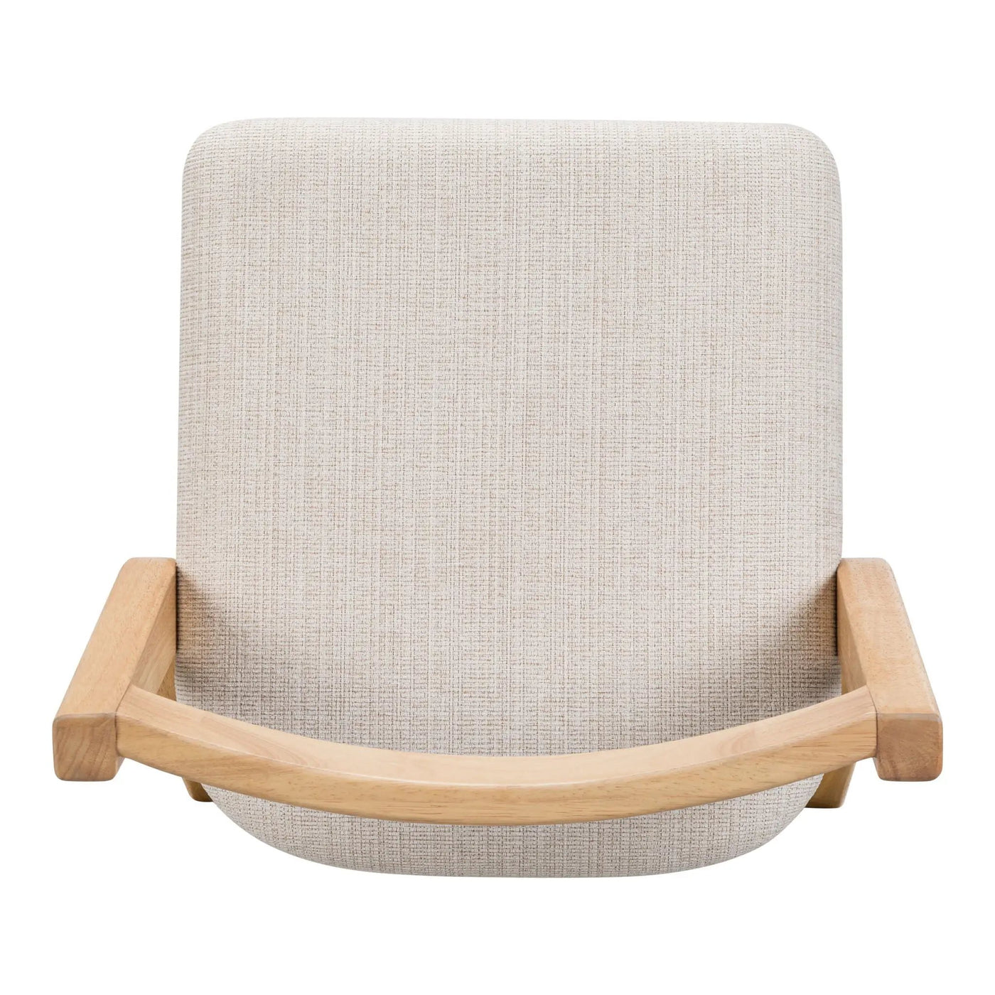 Jasper - Indoor Barstool (Set of 2) by HouseOfZazla