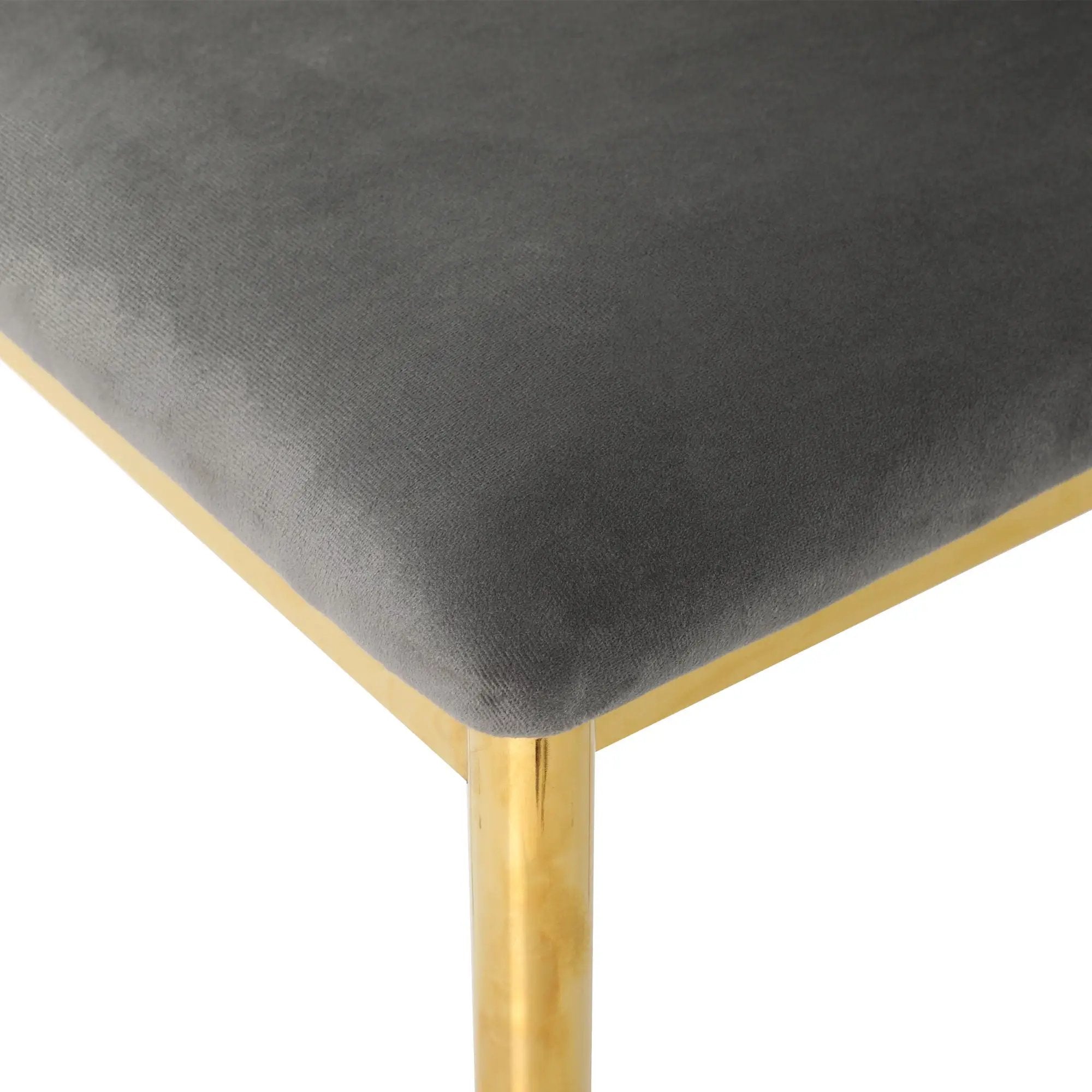 Modern Dining Chair For Dining Room by Unique Piece Furniture