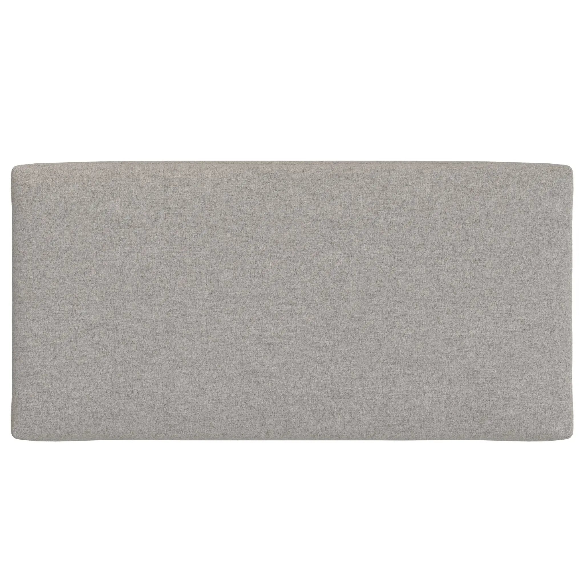 Rebecca - Multifunctional Coffee Table Storage Ottoman With Lift Up Lid by Unique Piece Furniture