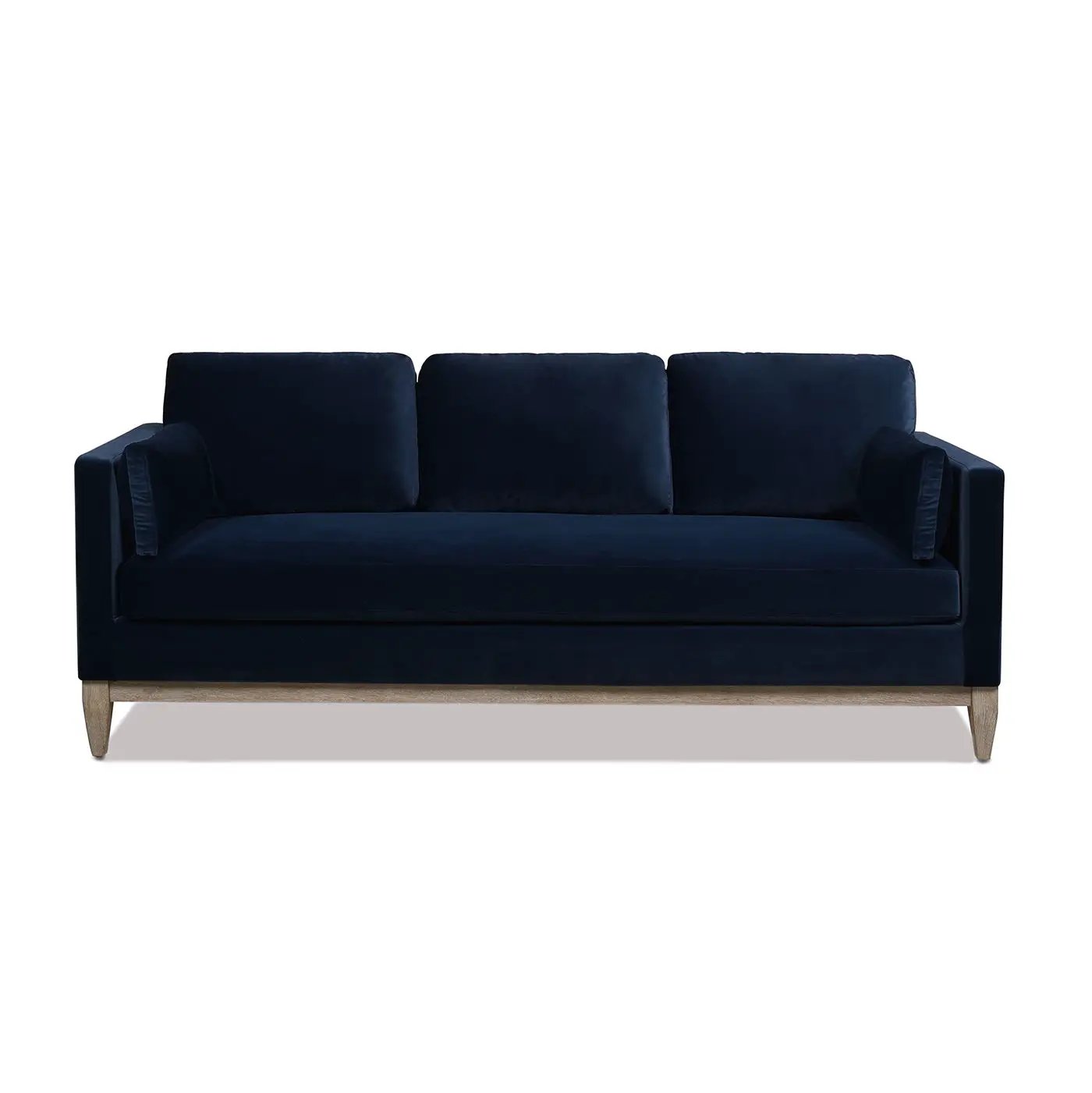 Knox - Modern Farmhouse Sofa by Unique Piece Furniture
