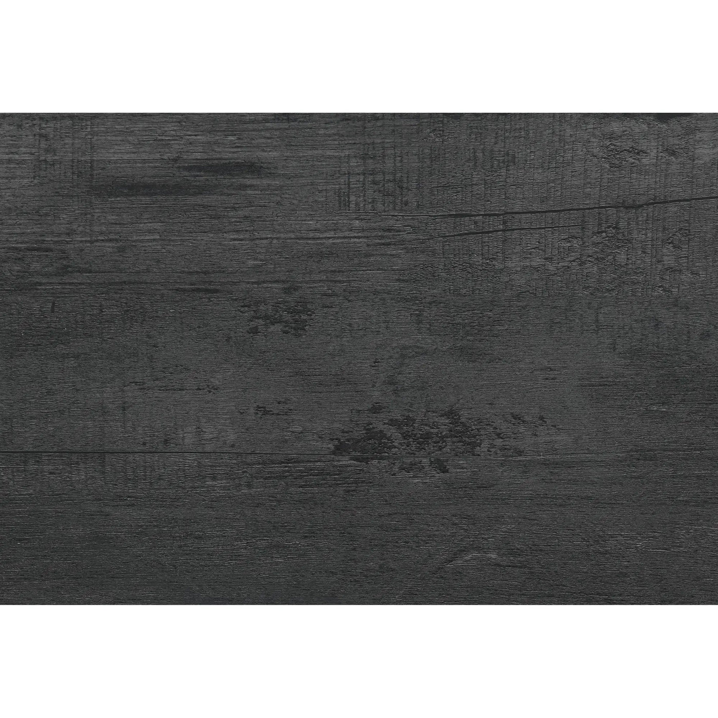Augusta - 5 Piece Bedroom Set by HouseOfZazla