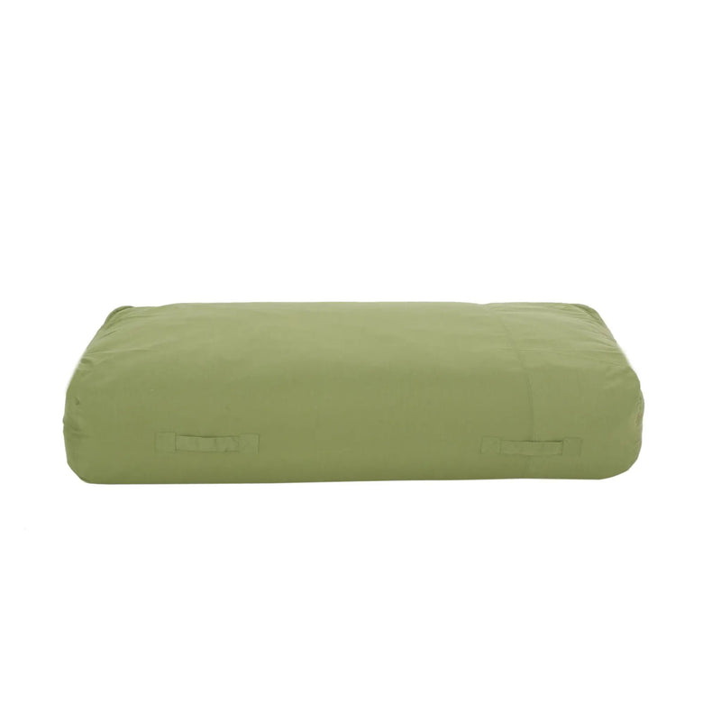 Kasper - Water Resistant Lounger Bean Bag by Unique Piece Furniture