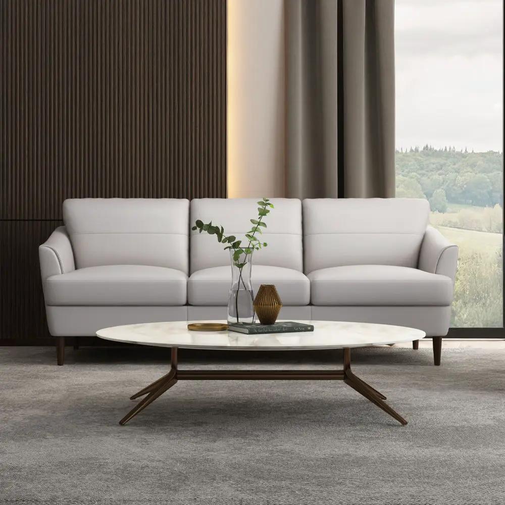 Helena - Sofa by Unique Piece Furniture