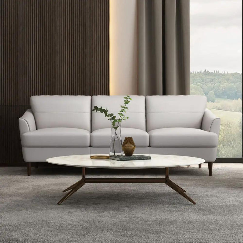 Helena - Sofa by Unique Piece Furniture