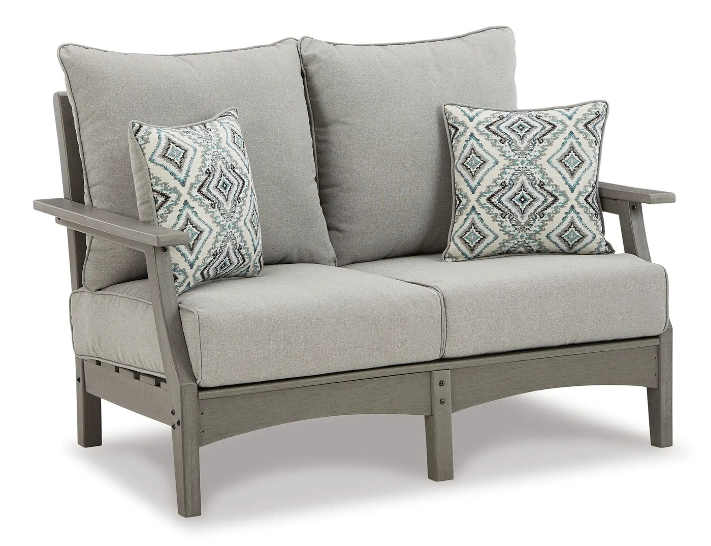 Visola - Lounge Set by Unique Piece Furniture
