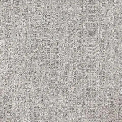 Wychworth - Accent Chair - Gray / Natural by Unique Piece Furniture