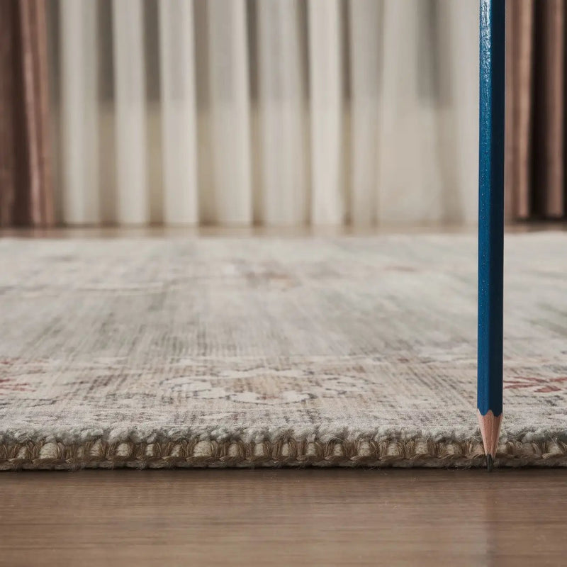 Majestic Collection Area Rugs by HouseOfZazla