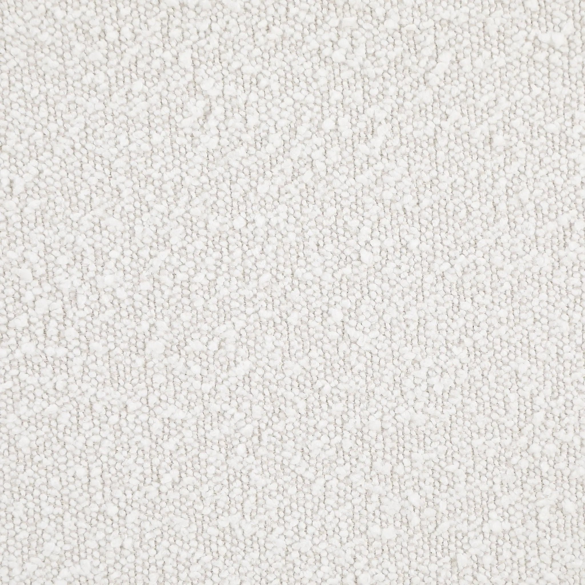 Knox Upholstered Queen Panel Bed Cream by Unique Piece Furniture
