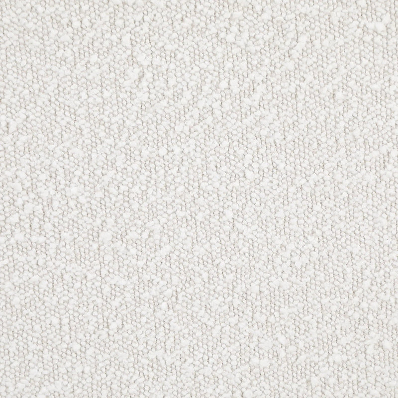 Knox Upholstered Queen Panel Bed Cream by Unique Piece Furniture