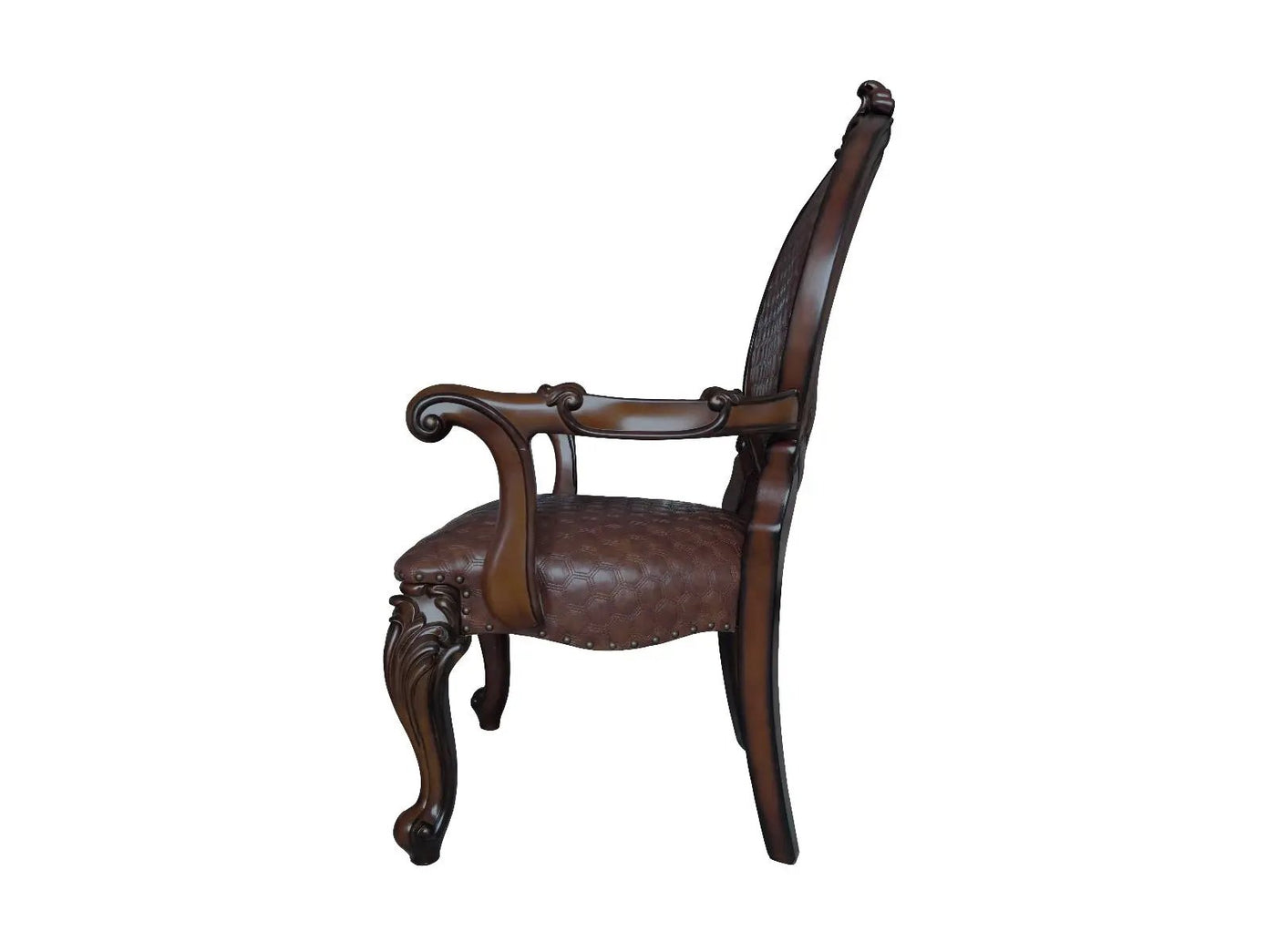 Versailles - Dining Chair by Unique Piece Furniture