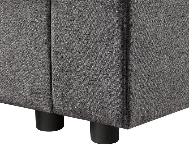 Waylon - Sectional Sofa by Unique Piece Furniture