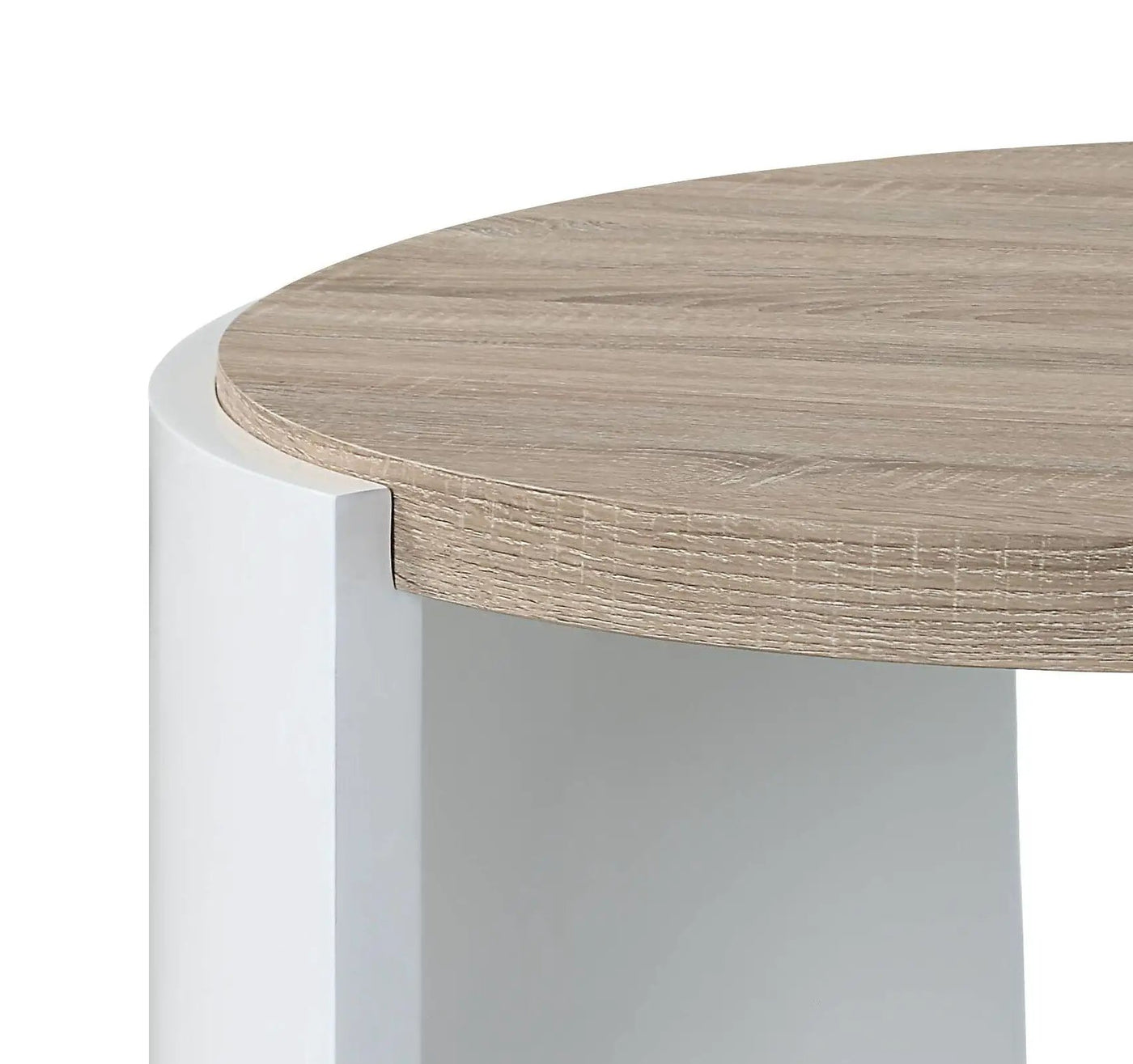 Zoma - High Gloss Table by HouseOfZazla