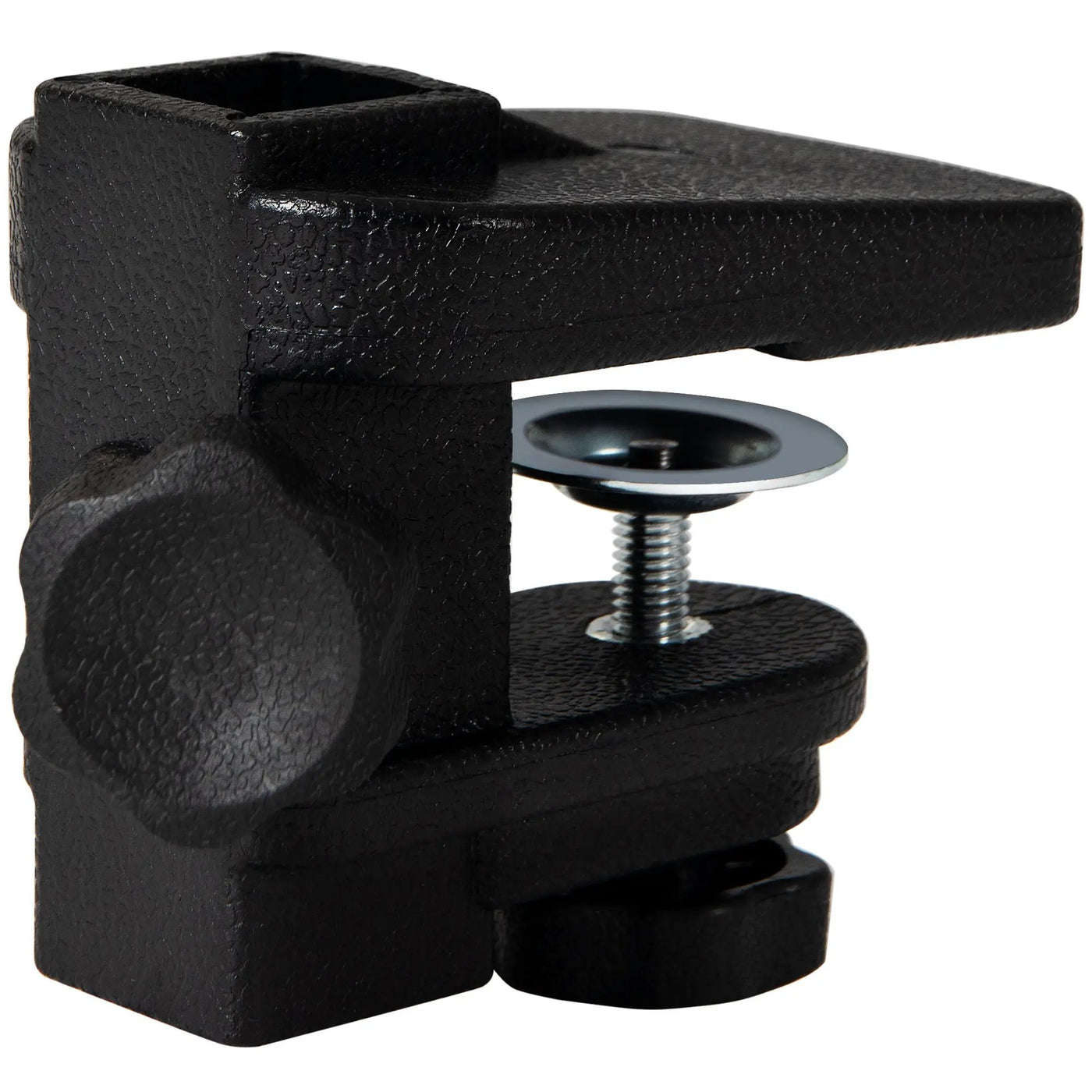 Hydraulic Pet Grooming Table by HouseOfZazla