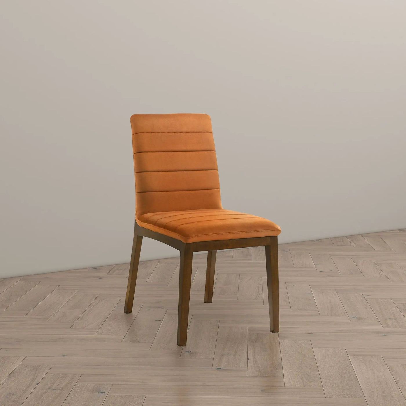 Ines - Modern Dining Chair (Set of 2) by HouseOfZazla