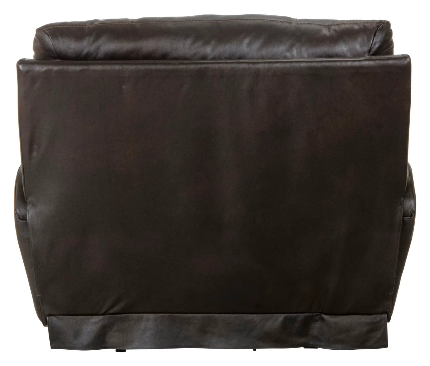 Costa - Power Lay Flat Recliner by Unique Piece Furniture