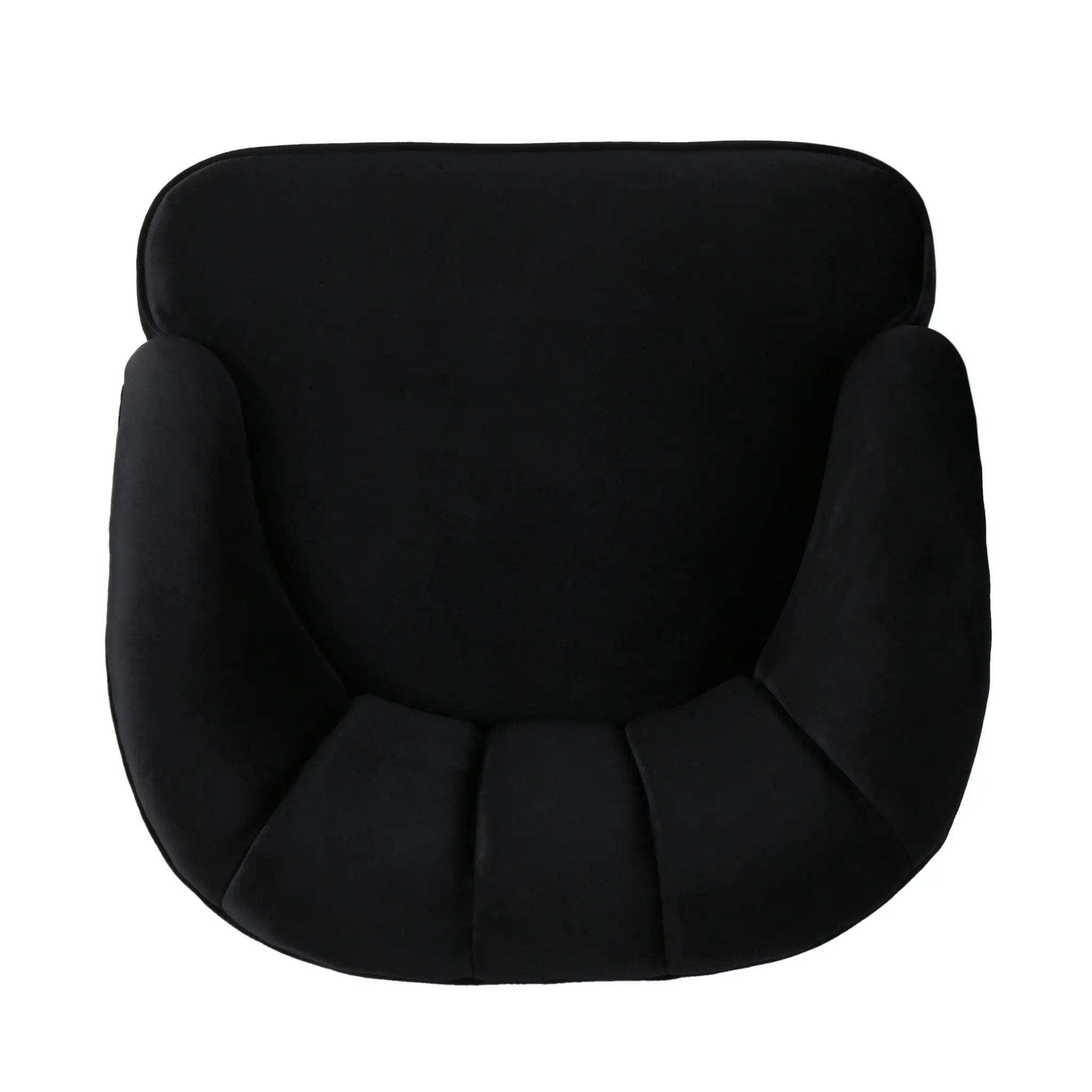 Accent Chair, Club Armchair, Modern Reading Chair by HouseOfZazla