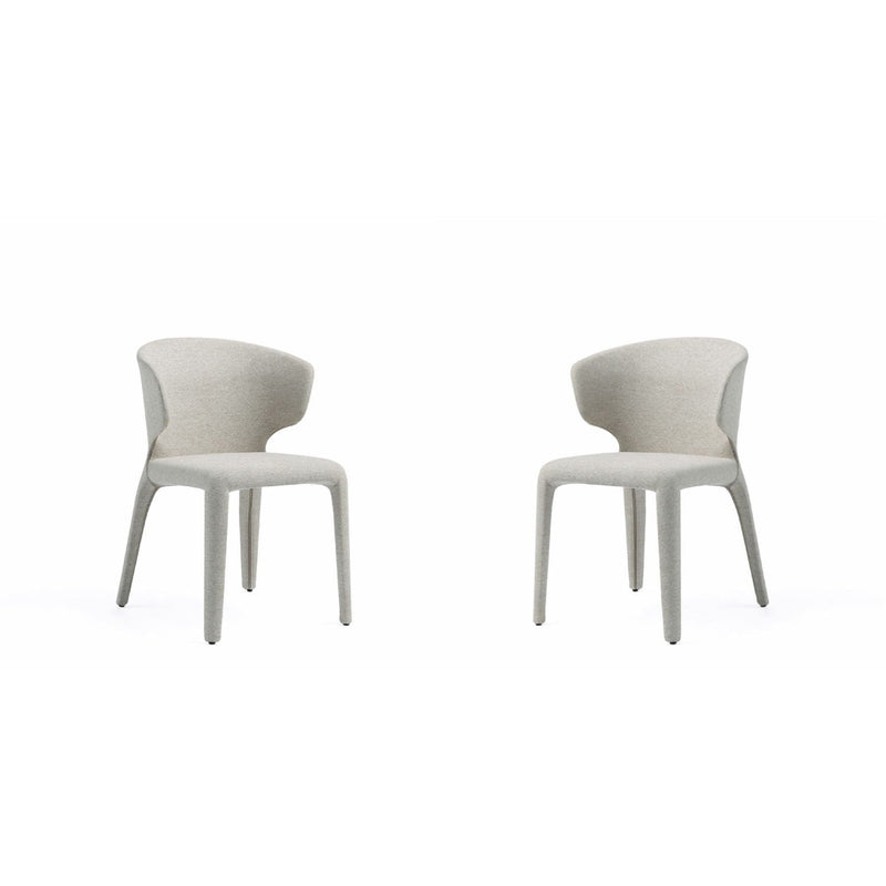 Conrad - Dining Chair (Set of 2)