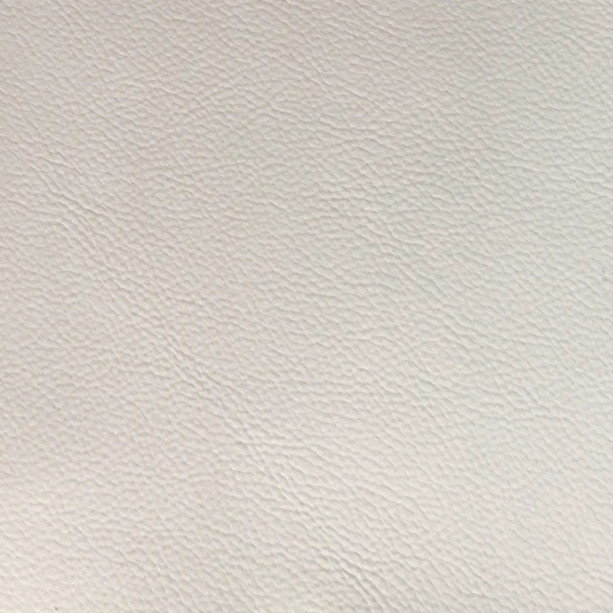 Traditional Tufted Chesterfield Nailhead Sofa by Unique Piece Furniture
