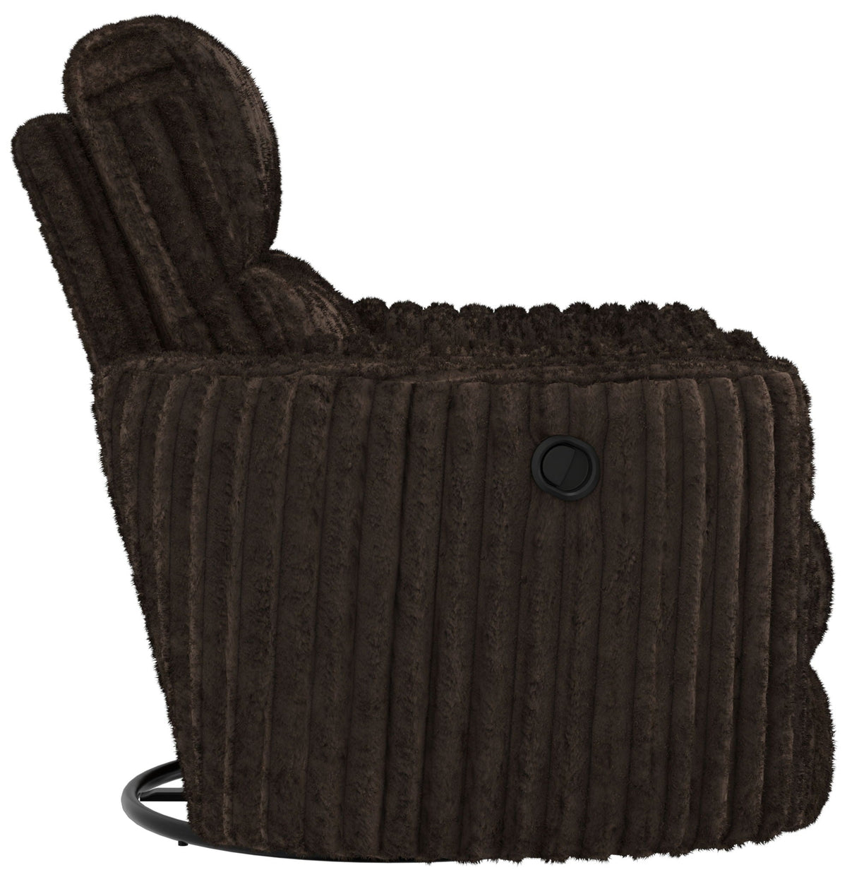 Daydream - Recliner, photo 36 of 38