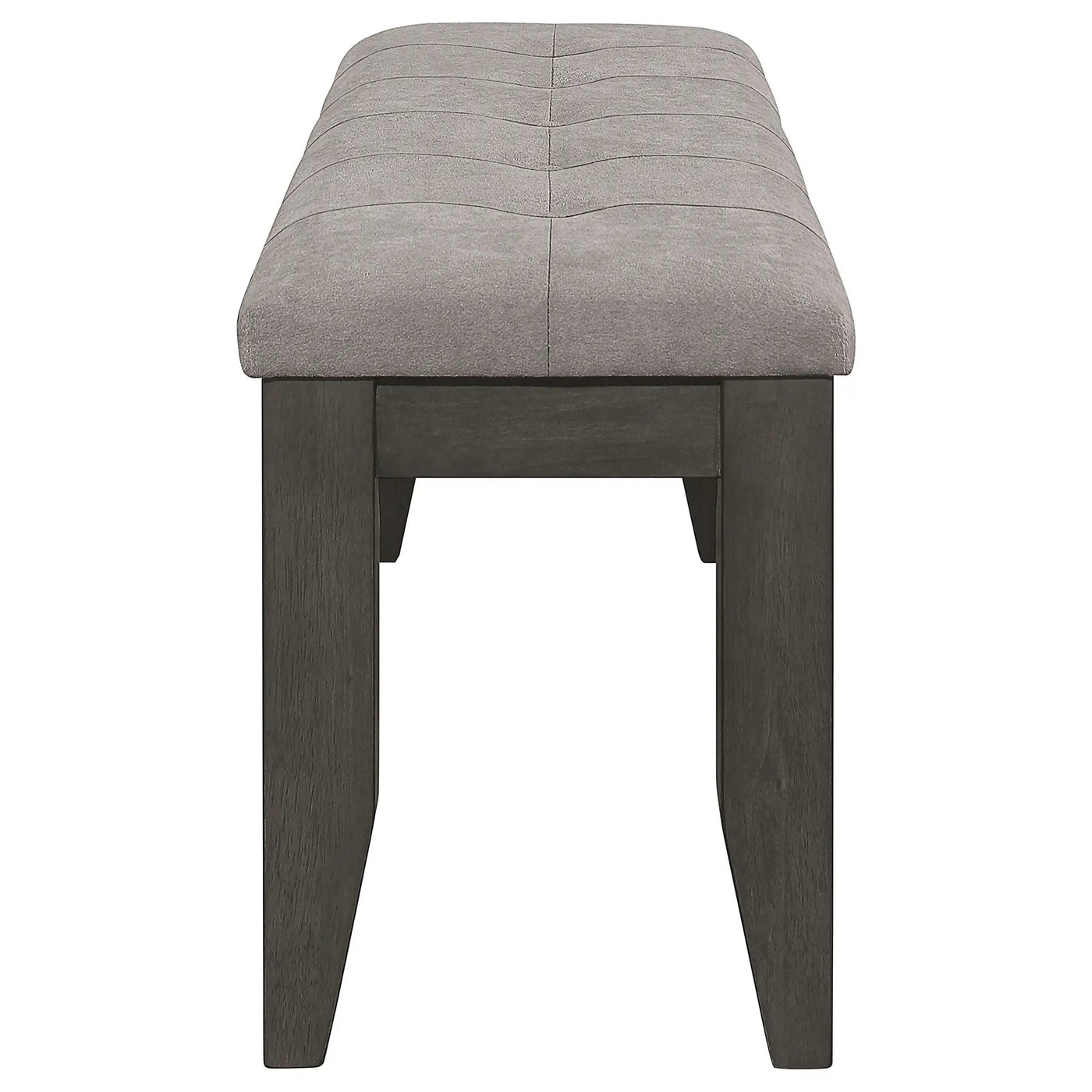 Dexter - Dining Set by HouseOfZazla
