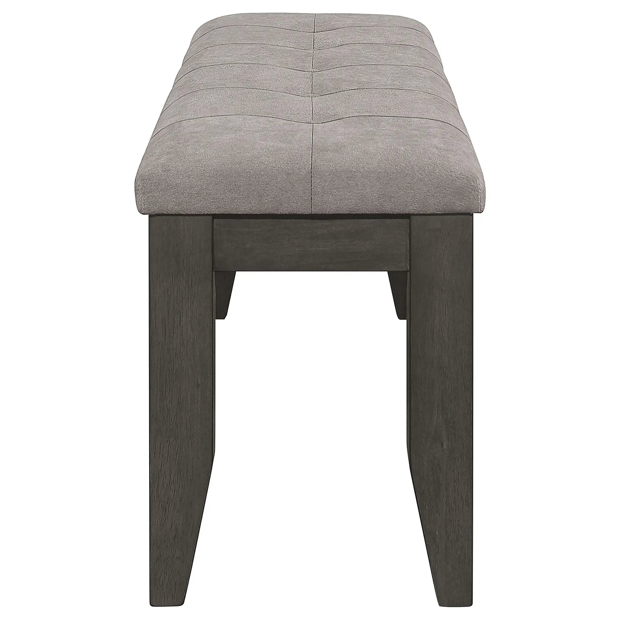 Dexter - Dining Set