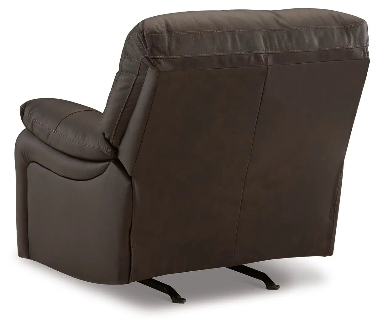 Leesworth - Rocker Recliner by Unique Piece Furniture