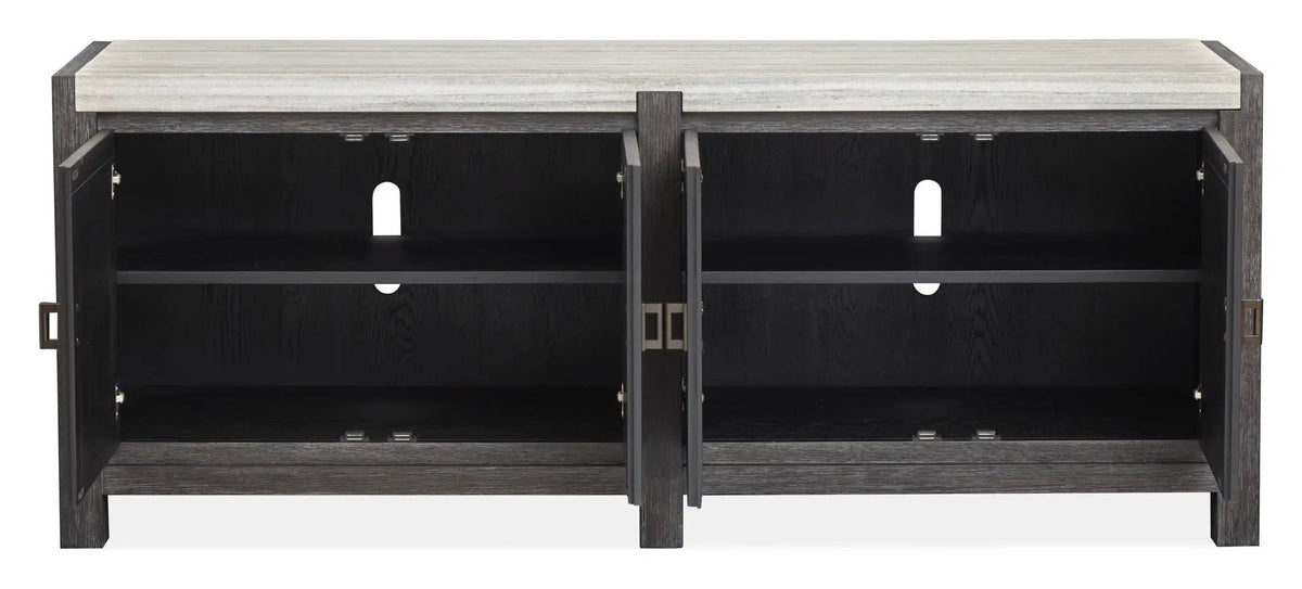 Plum Creek - Door Console, photo 12 of 14