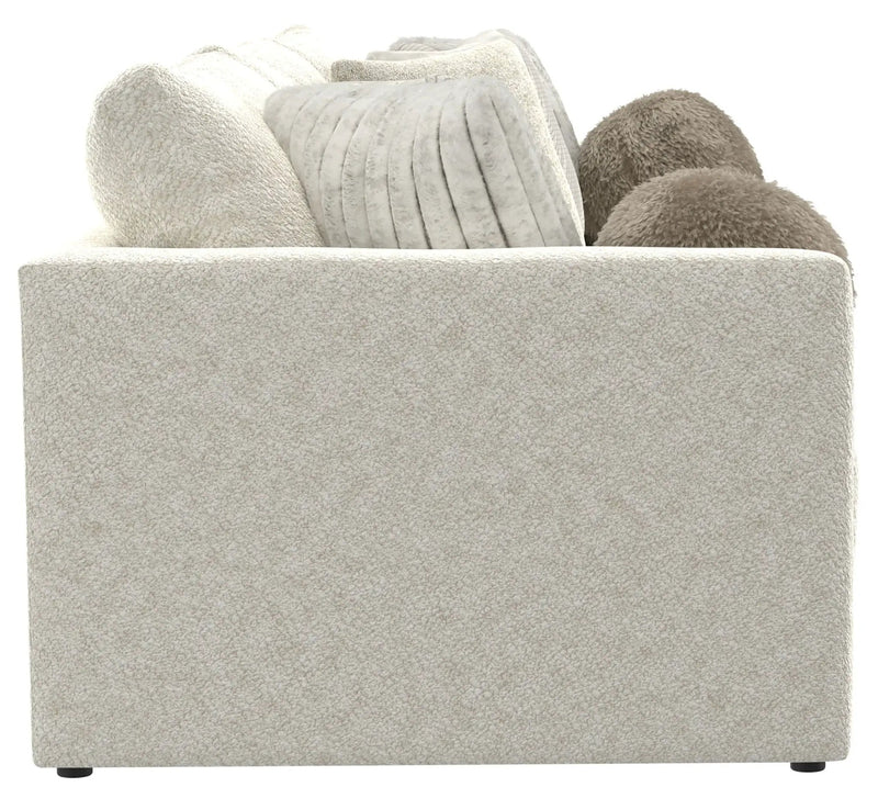 Ritzy - Modular Sofa by Unique Piece Furniture