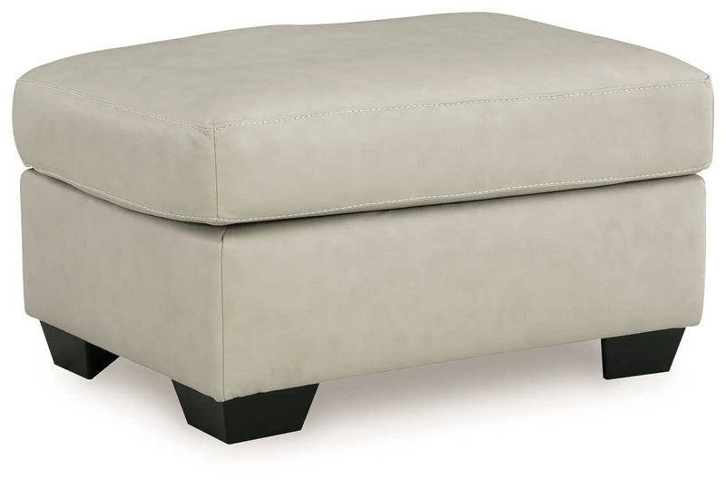 Santorine - Living Room Set by Unique Piece Furniture