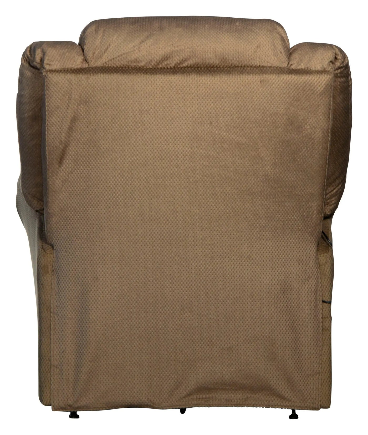 Preston - Power Lift Recliner by Unique Piece Furniture