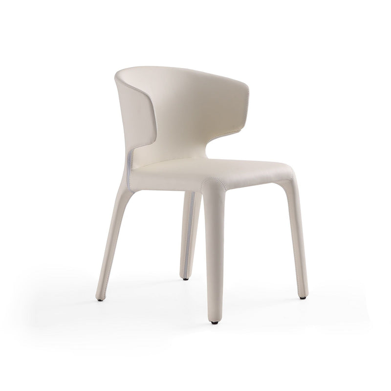 Conrad - Dining Chair (Set of 2)