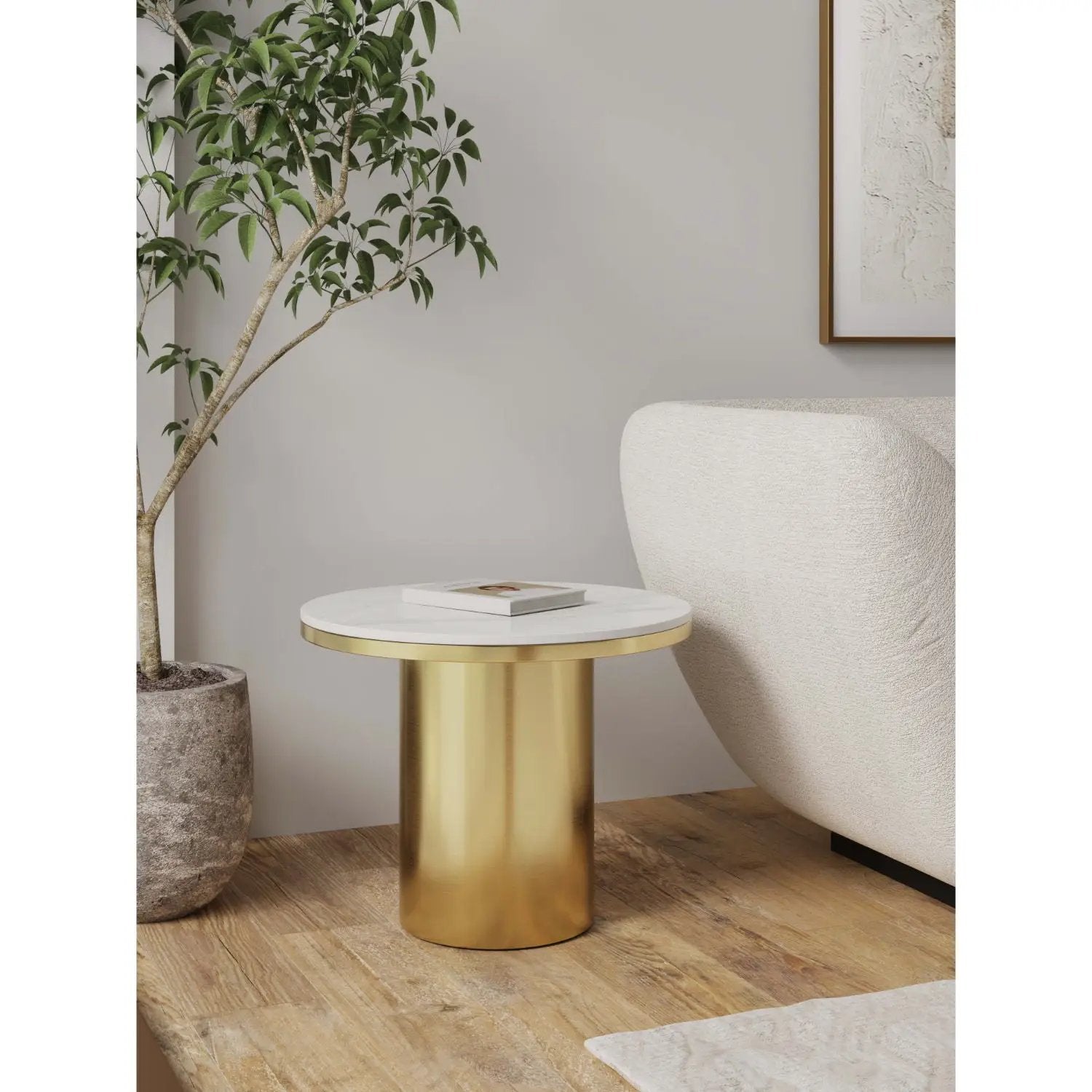 Glenn - Table by HouseOfZazla