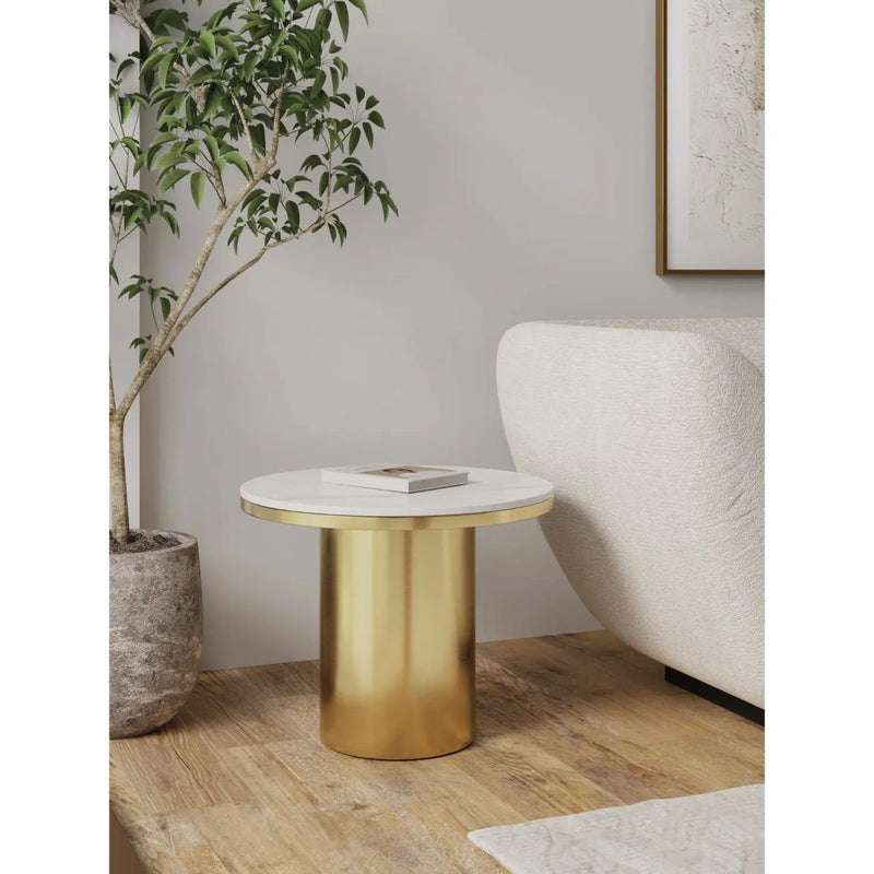 Glenn - Table by HouseOfZazla
