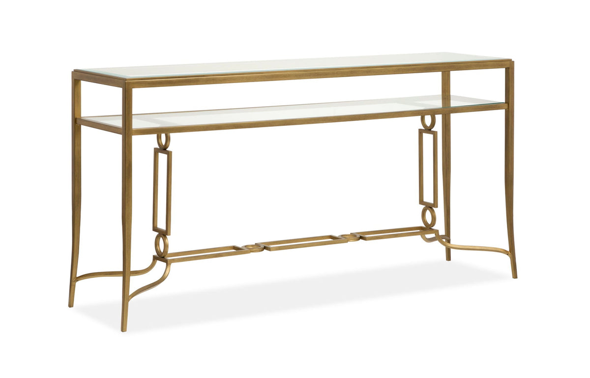 Lorena - Rectangular Table, photo 14 of 15