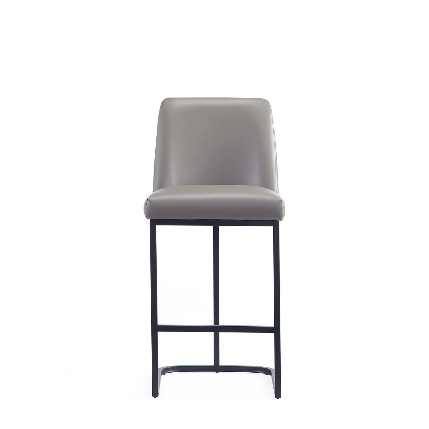 Serena - Counter Stool by HouseOfZazla