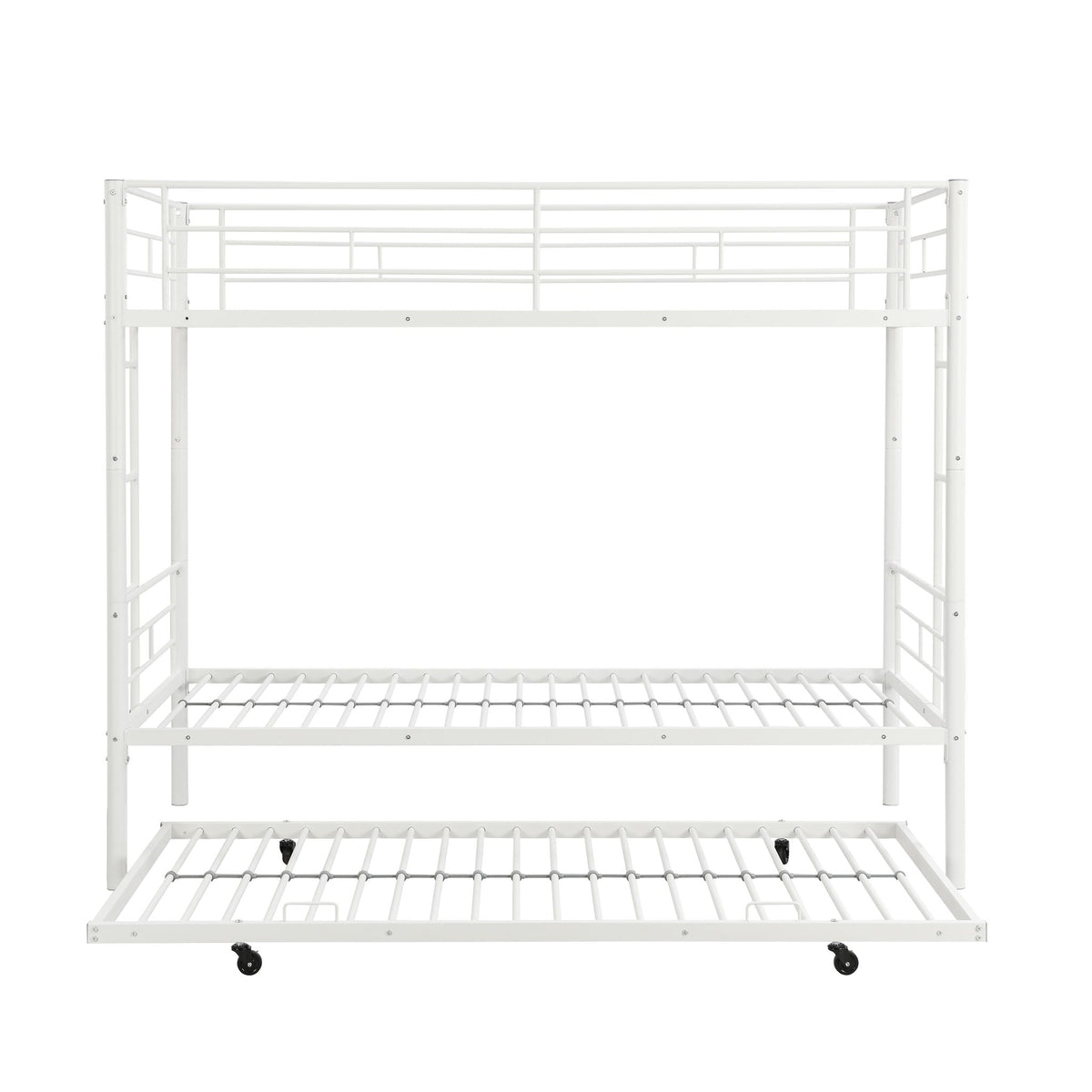 Bunk Bed With Trundle, photo 26 of 28