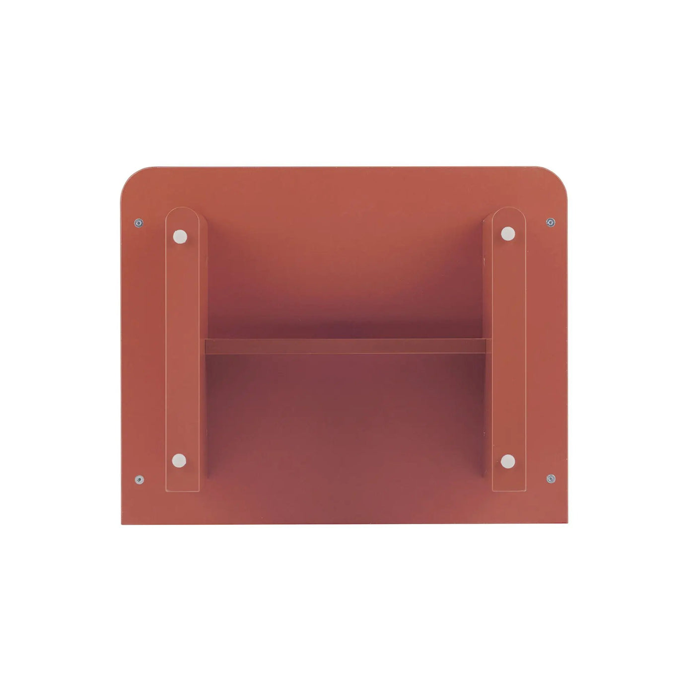 Ella - Nightstand by HouseOfZazla