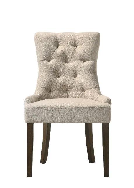 Farren - Side Chair by Unique Piece Furniture