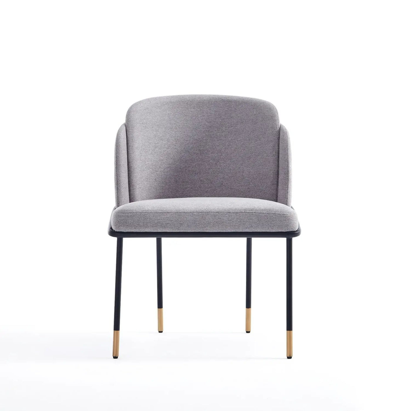 Flor - Dining Chair by HouseOfZazla