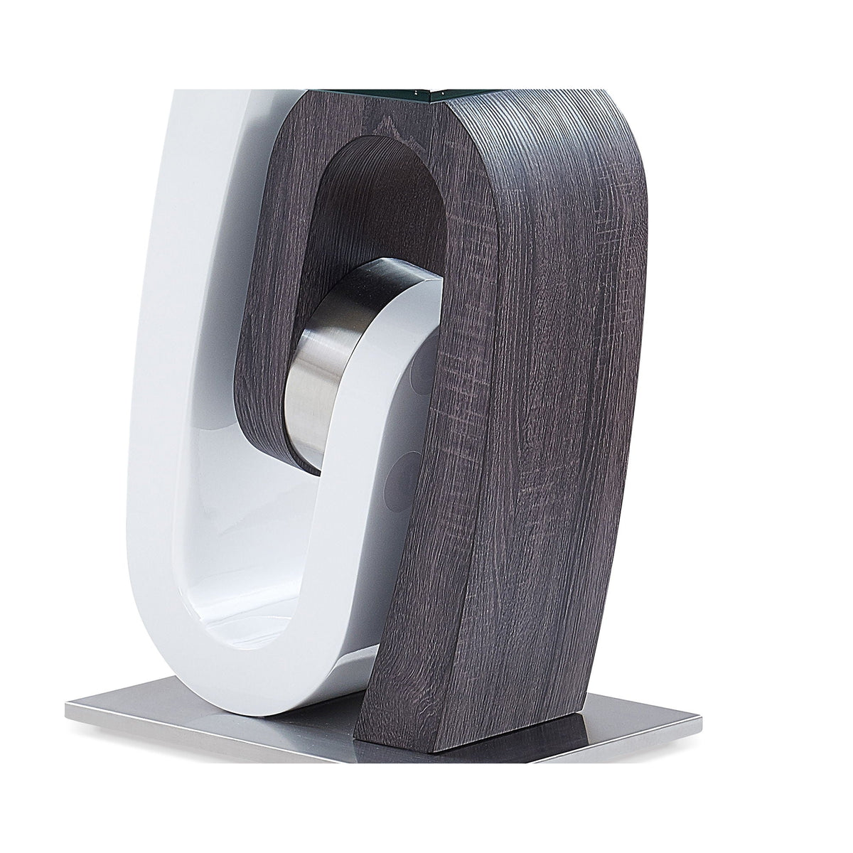 Rocky - Table, Elegant Design, photo 12 of 12