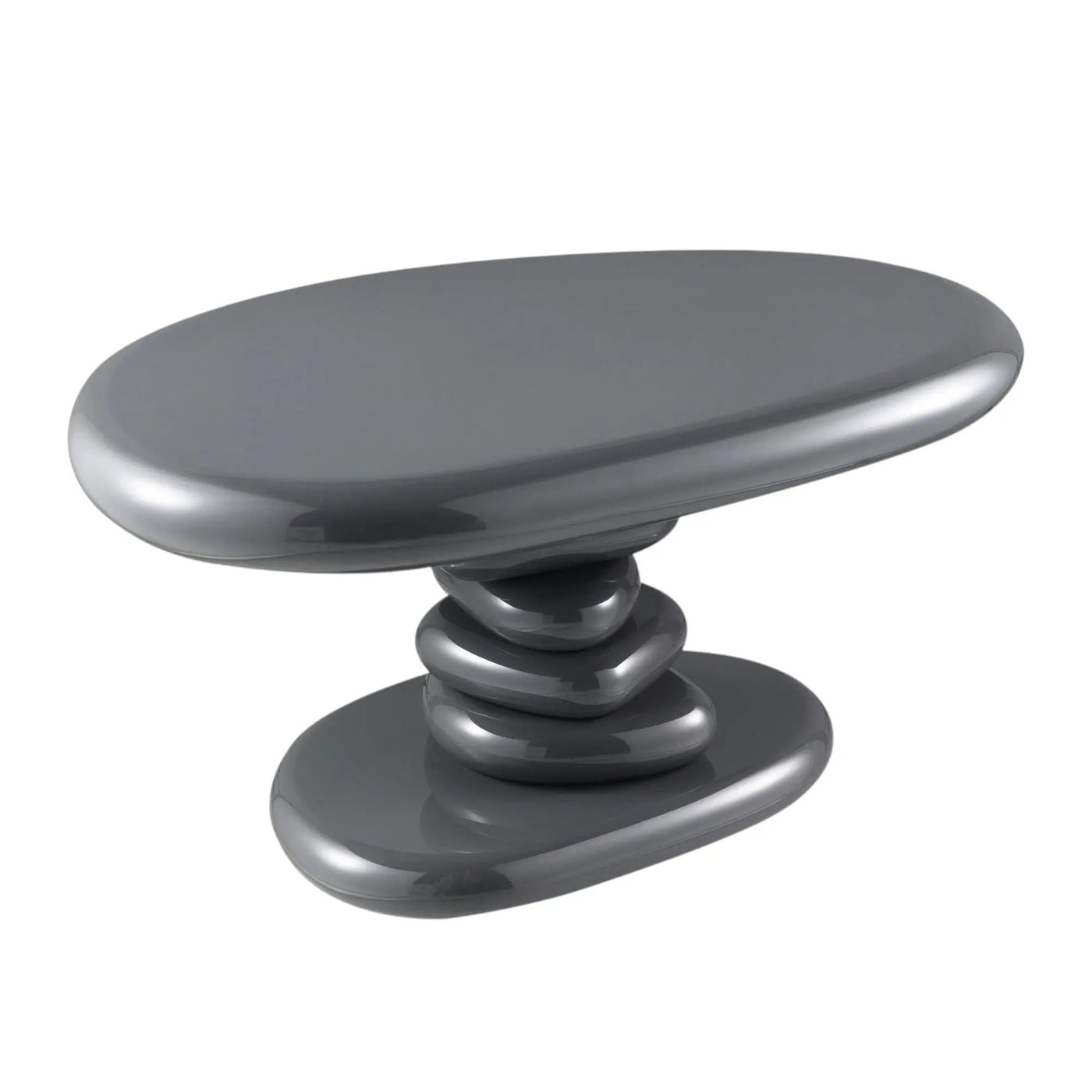 Charlene - End Table by HouseOfZazla