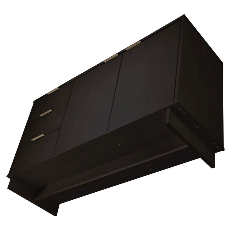Granville - Sideboard by HouseOfZazla