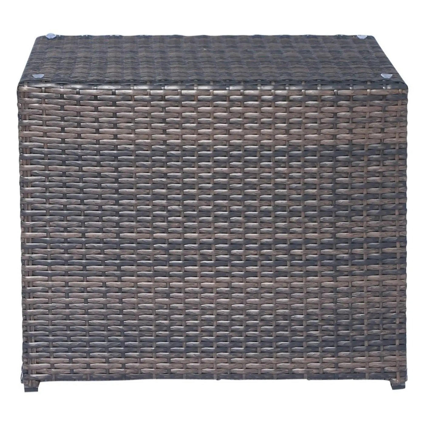 Coffee Table Stylish by HouseOfZazla