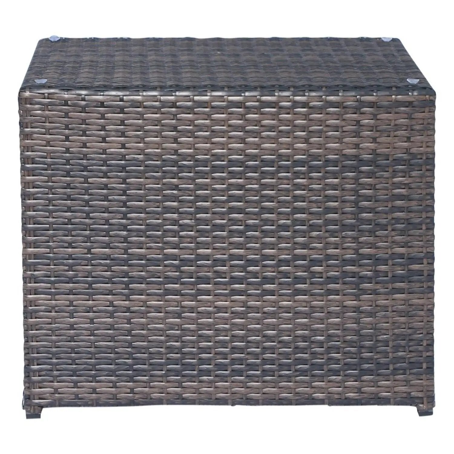 Coffee Table Stylish by Unique Piece Furniture