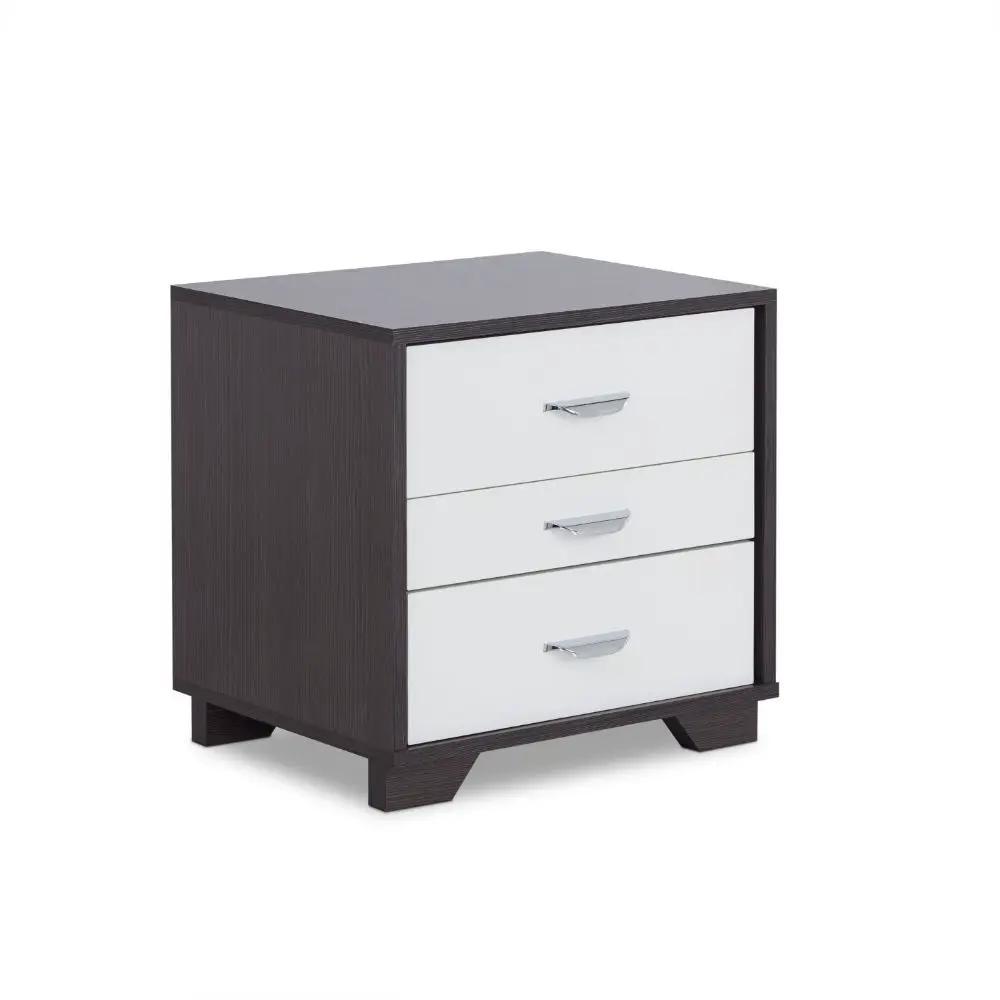 Eloy - Accent Table by Unique Piece Furniture