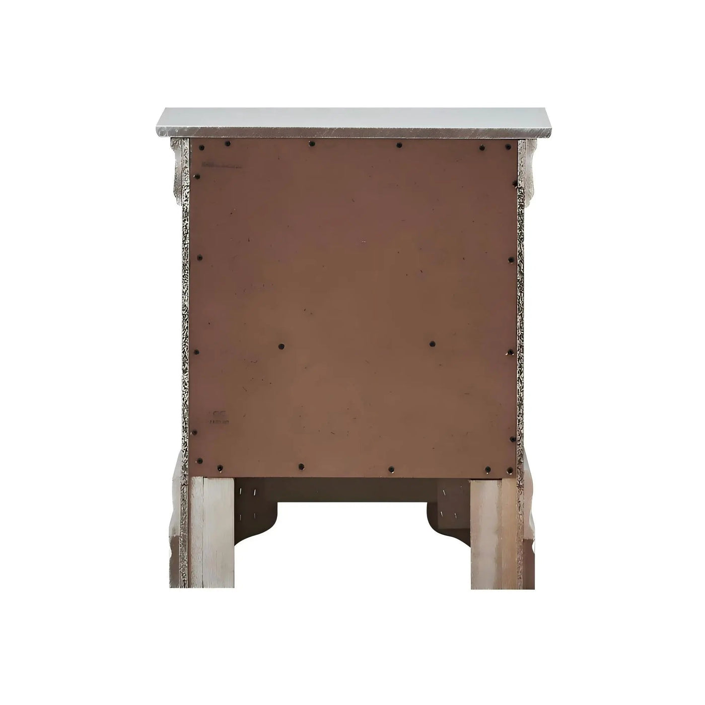Verona - Nightstand by Unique Piece Furniture