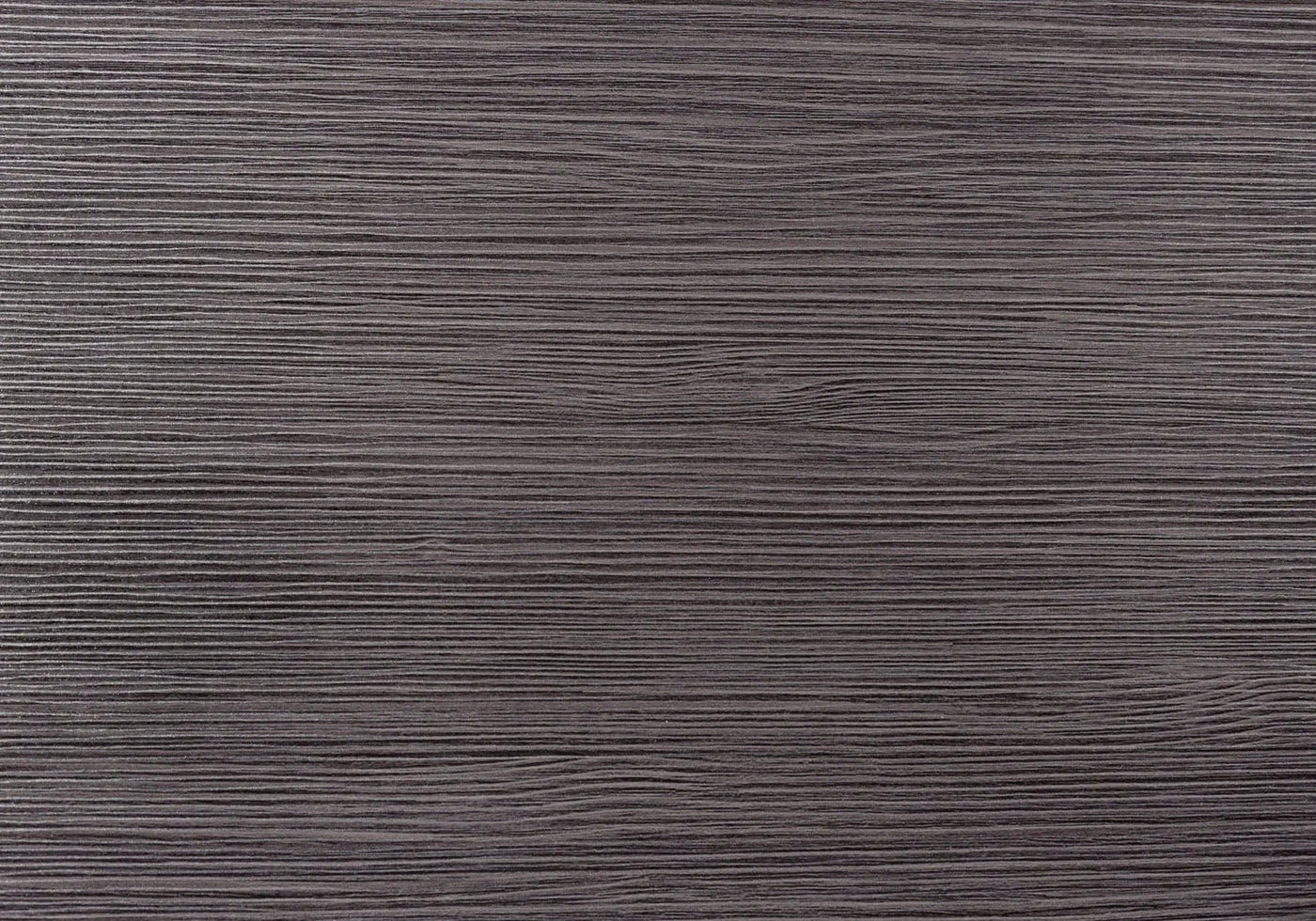Accent Table, C-Shaped with Tempered Glass - Contemporary & Modern by HouseOfZazla