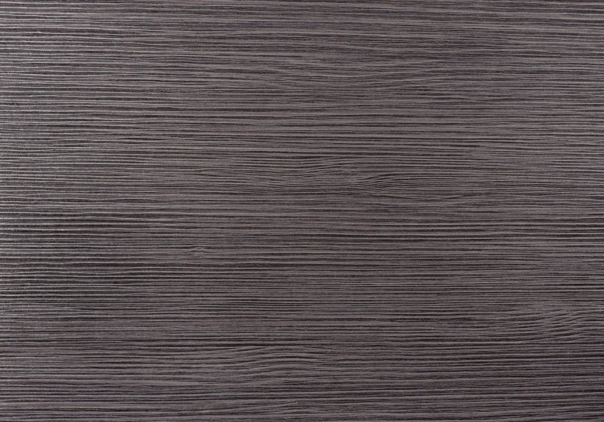 Accent Table, C-Shaped with Tempered Glass - Contemporary & Modern by HouseOfZazla