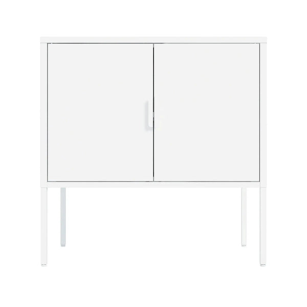 Ava - Accent Cabinet