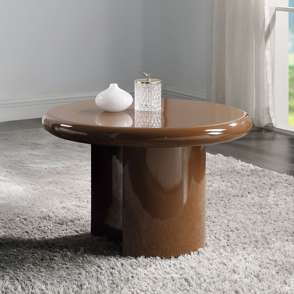 Ronald - Table, photo 2 of 14